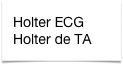 Holter ECG
Holter de TA